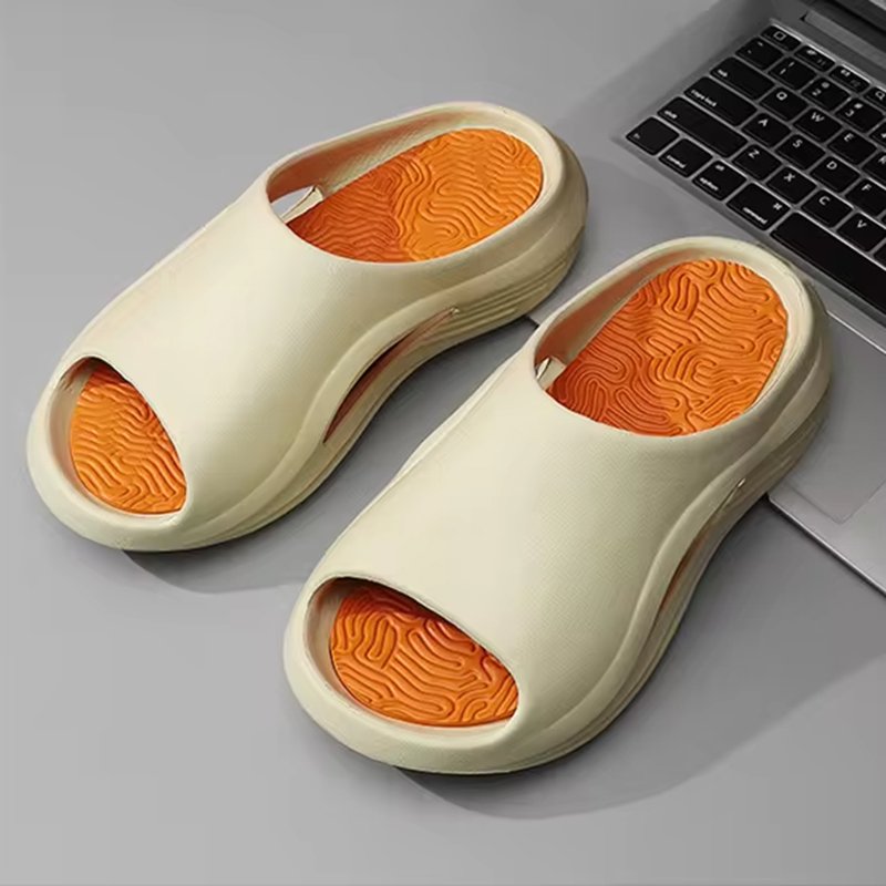 Sport Sandals Dropship Women Casual Outdoor Unisex Slide Slippers For Man Shoes Dropshipping Ecommerce Custom