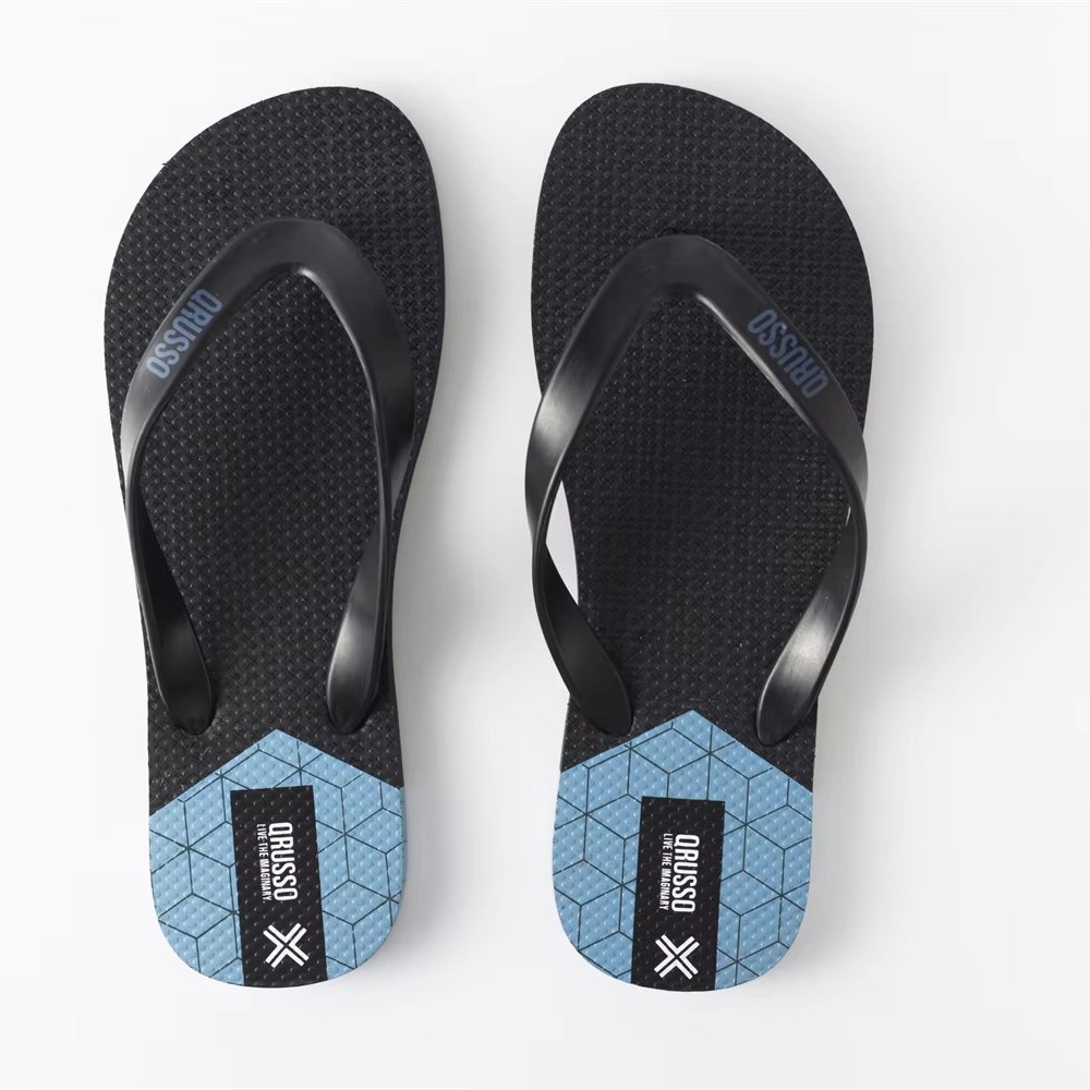 Wholesale flip flops slides slipper open toe beach sandals flip flops slides slipper open toe beach sandals