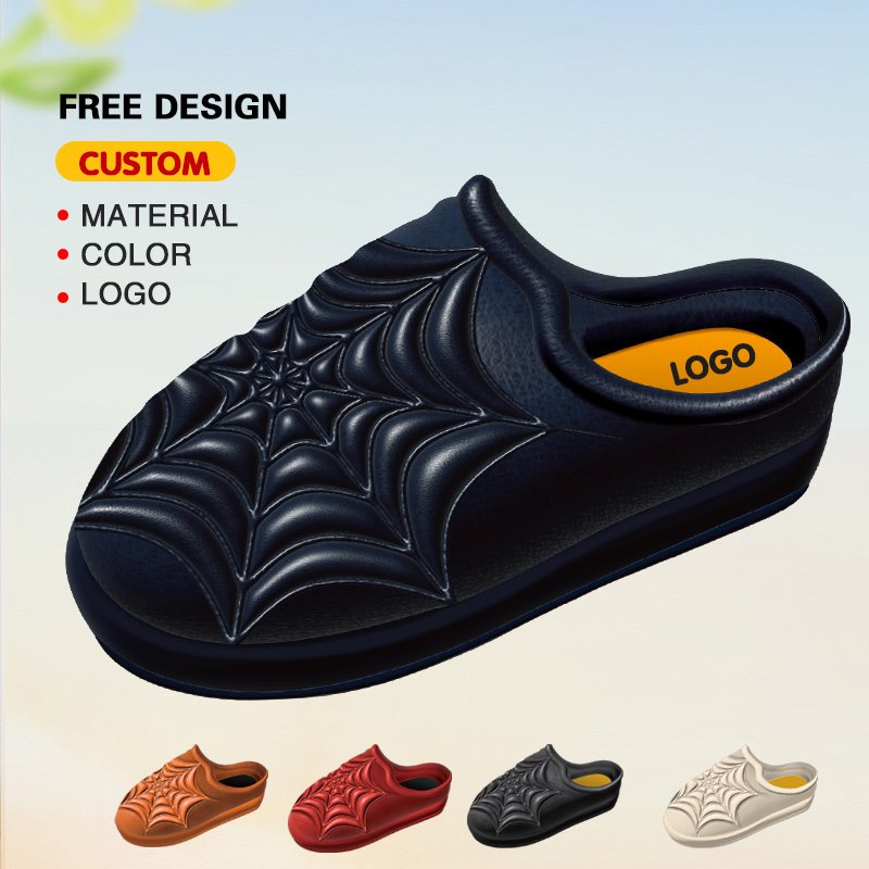 Custom American Football Team Women Mens Sandals Garden Shoes Men Mules Slides Slippers Shoes