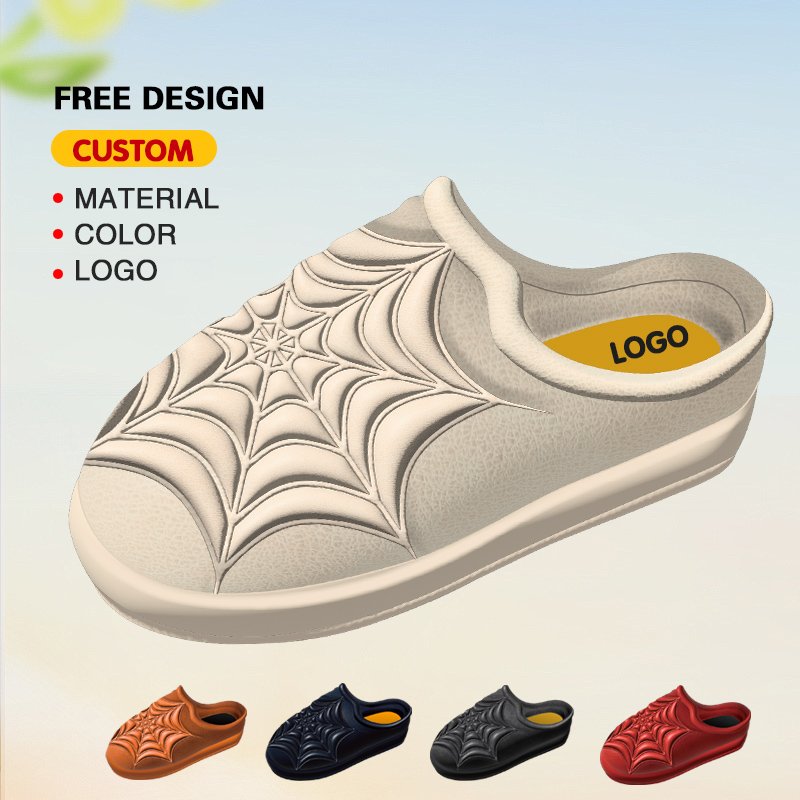 Custom American Football Team Women Mens Sandals Garden Shoes Men Mules Slides Slippers Shoes