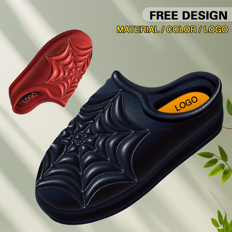 Custom American Football Team Women Mens Sandals Garden Shoes Men Mules Slides Slippers Shoes