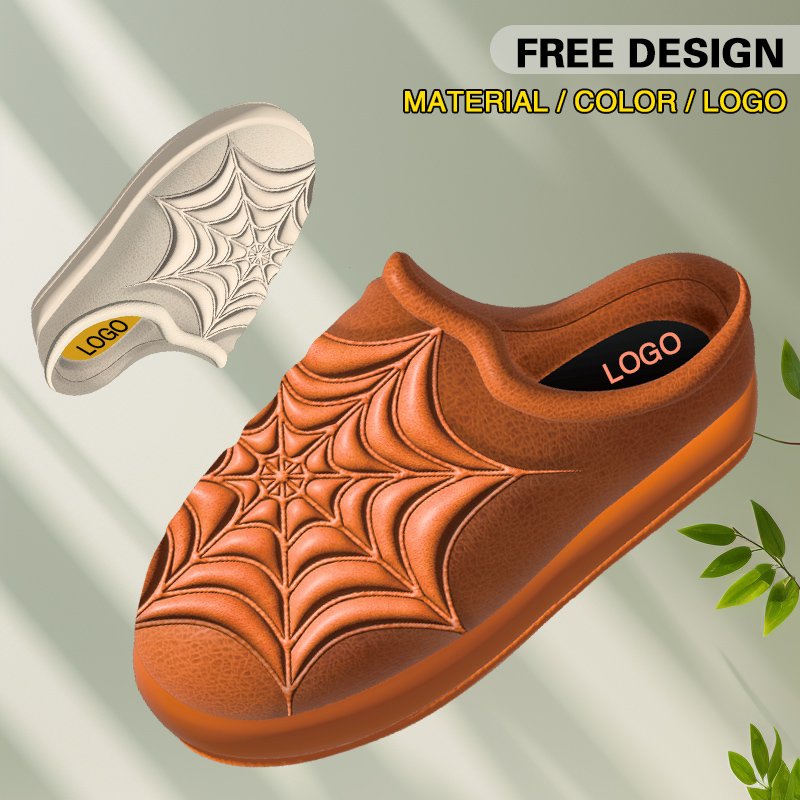 Custom American Football Team Women Mens Sandals Garden Shoes Men Mules Slides Slippers Shoes