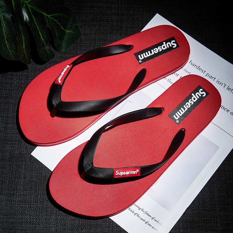 Greatslides Custom Sandals With Logo,Men'S Casual Slippers Summer,Cheap Wholesale Flip Flops For Men