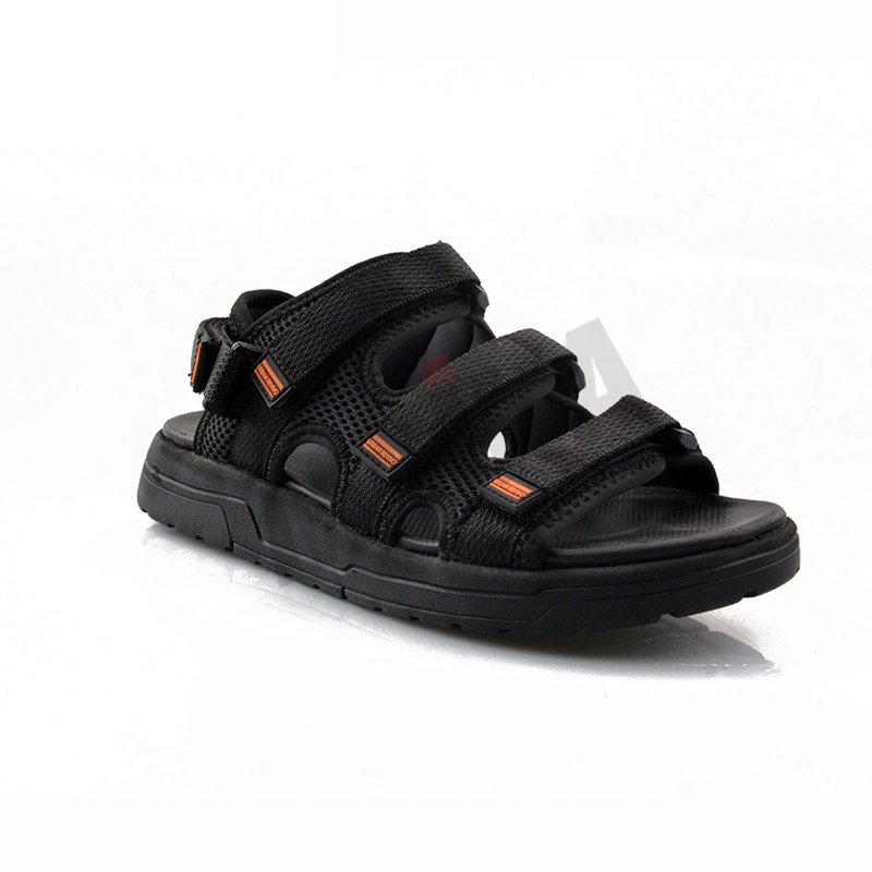 Custom Logo Designer Sandals For Women Slides Shoes Summer Beach Sandals For Men Outdoor Flat Open Shoes Ladies Slippers