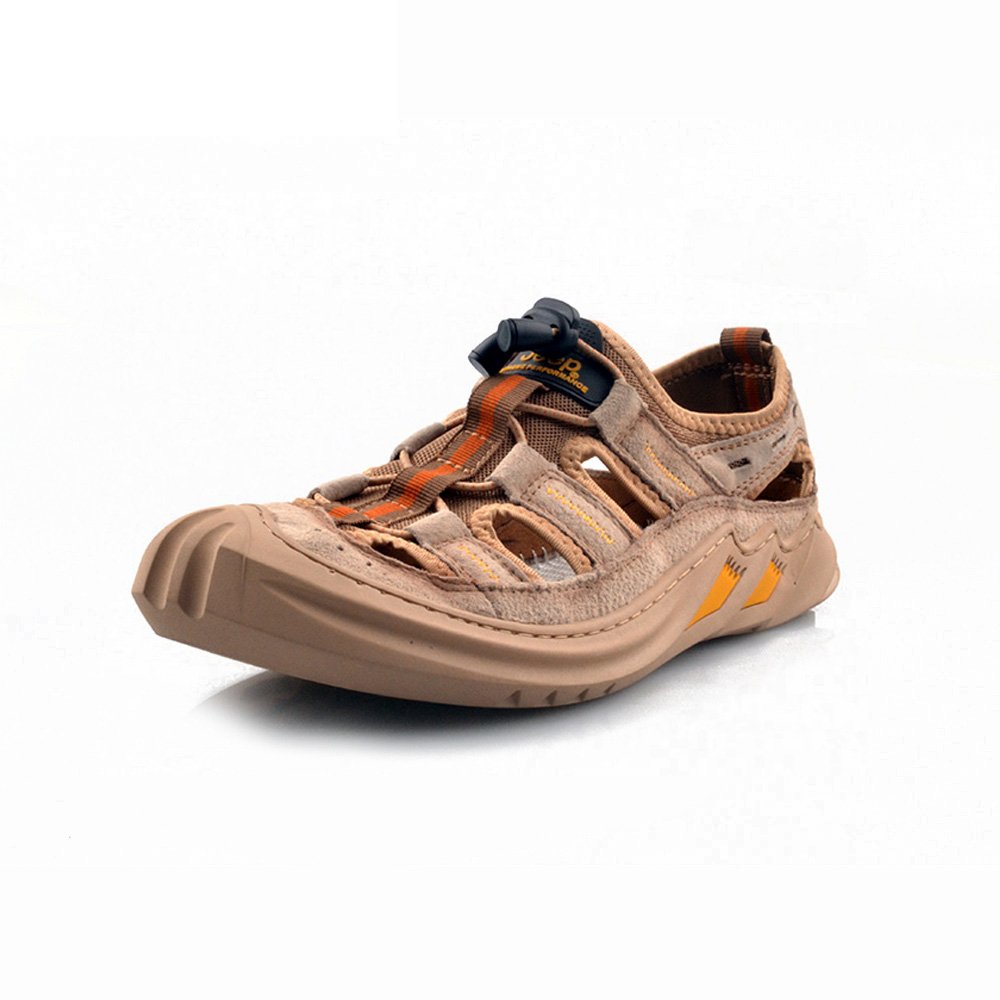 Custom Logo Designer Sandals For Women Slides Shoes Summer Beach Sandals For Men Outdoor Flat Open Shoes Ladies Slippers