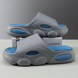 carbon