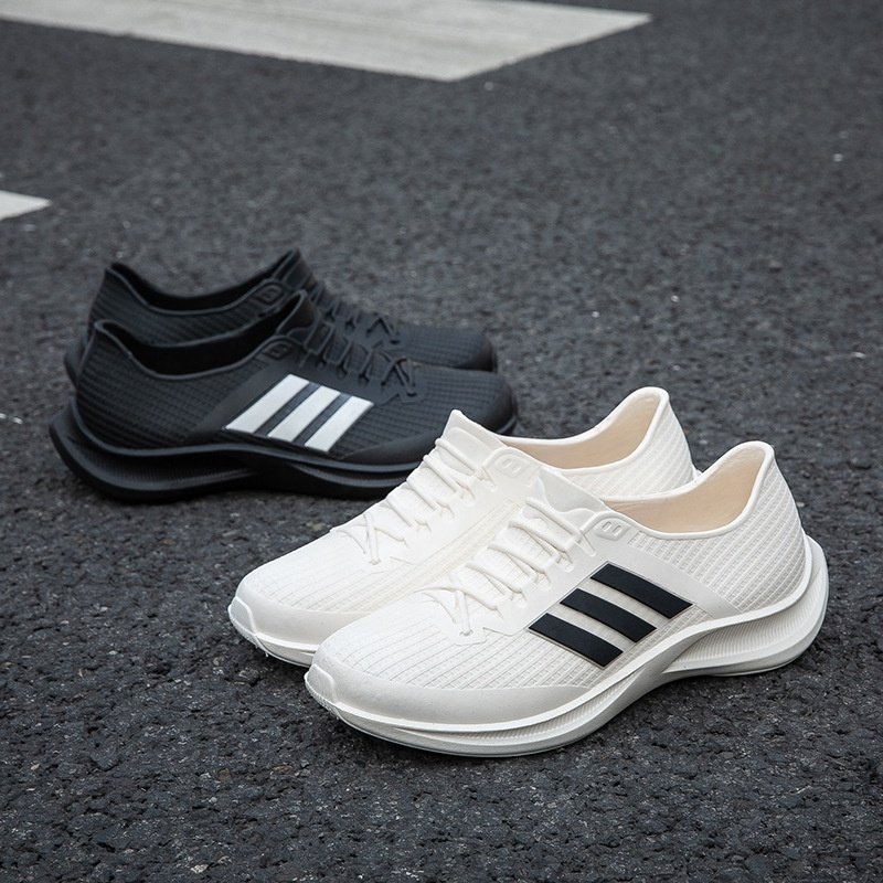 Colorful outdoor slides slippers sandals classic sport slippers for unisex adult walking shoes men women summer beach