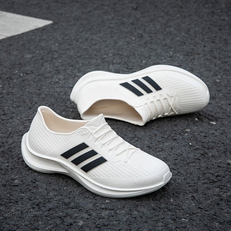 Colorful outdoor slides slippers sandals classic sport slippers for unisex adult walking shoes men women summer beach
