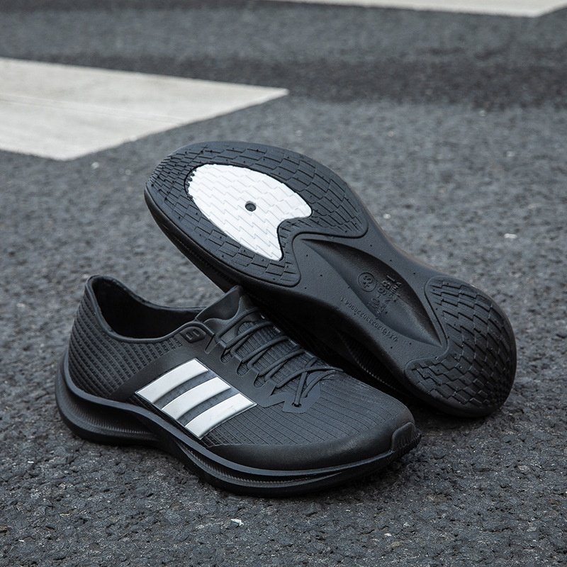 Colorful outdoor slides slippers sandals classic sport slippers for unisex adult walking shoes men women summer beach