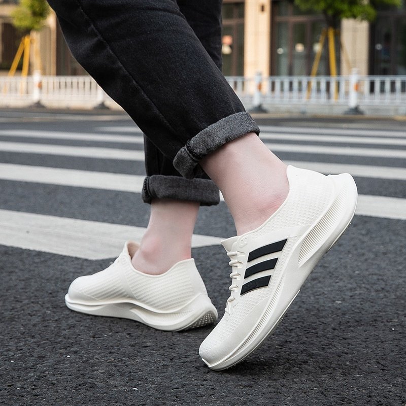 Colorful outdoor slides slippers sandals classic sport slippers for unisex adult walking shoes men women summer beach