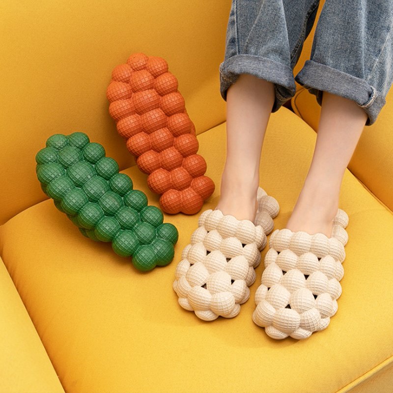 High Quality Luxury Custom Unisex Designer slides for women sandals women slides slippers