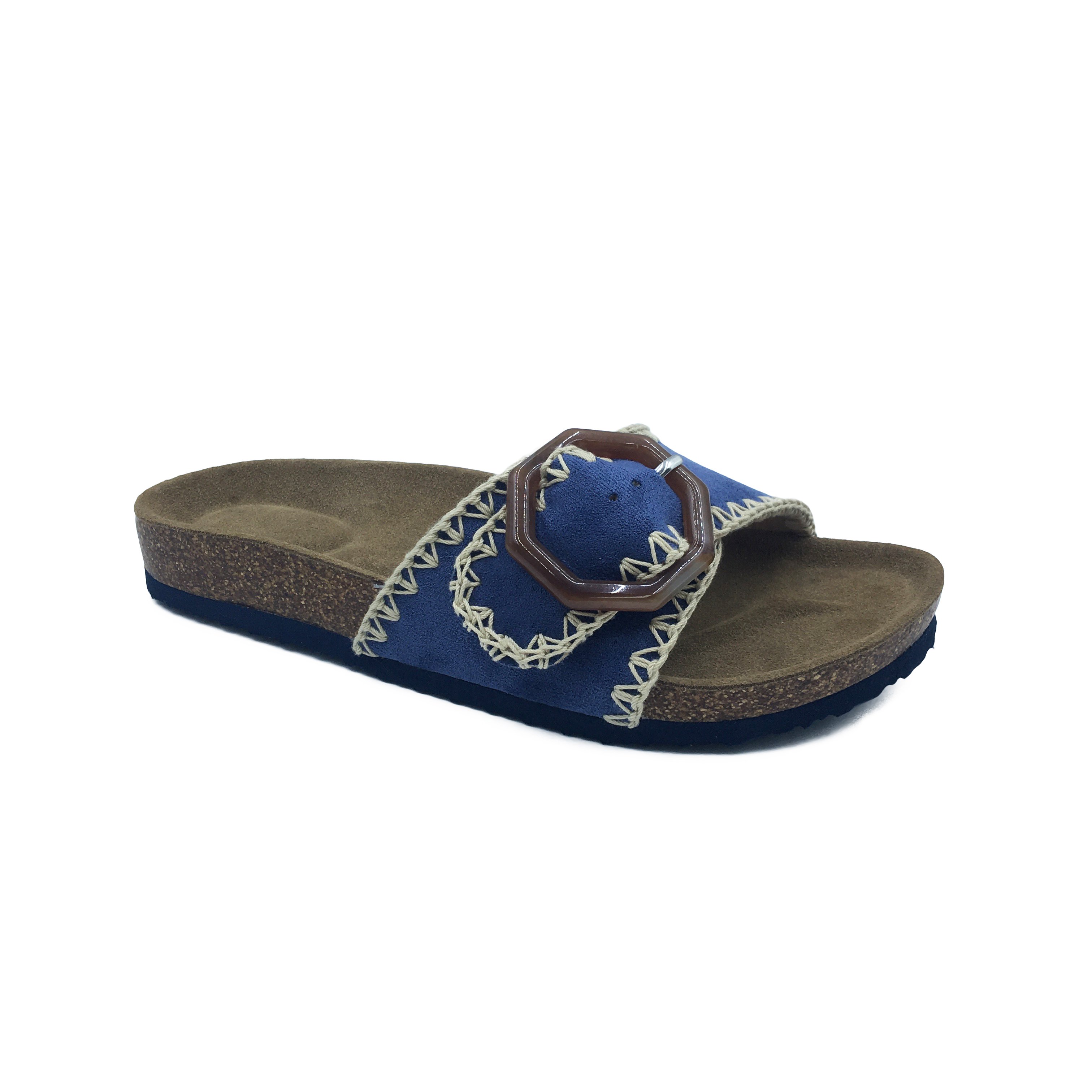 Custom designer flipflops slippers size shoes summer beach fashion slides slipper sandals for women and ladies