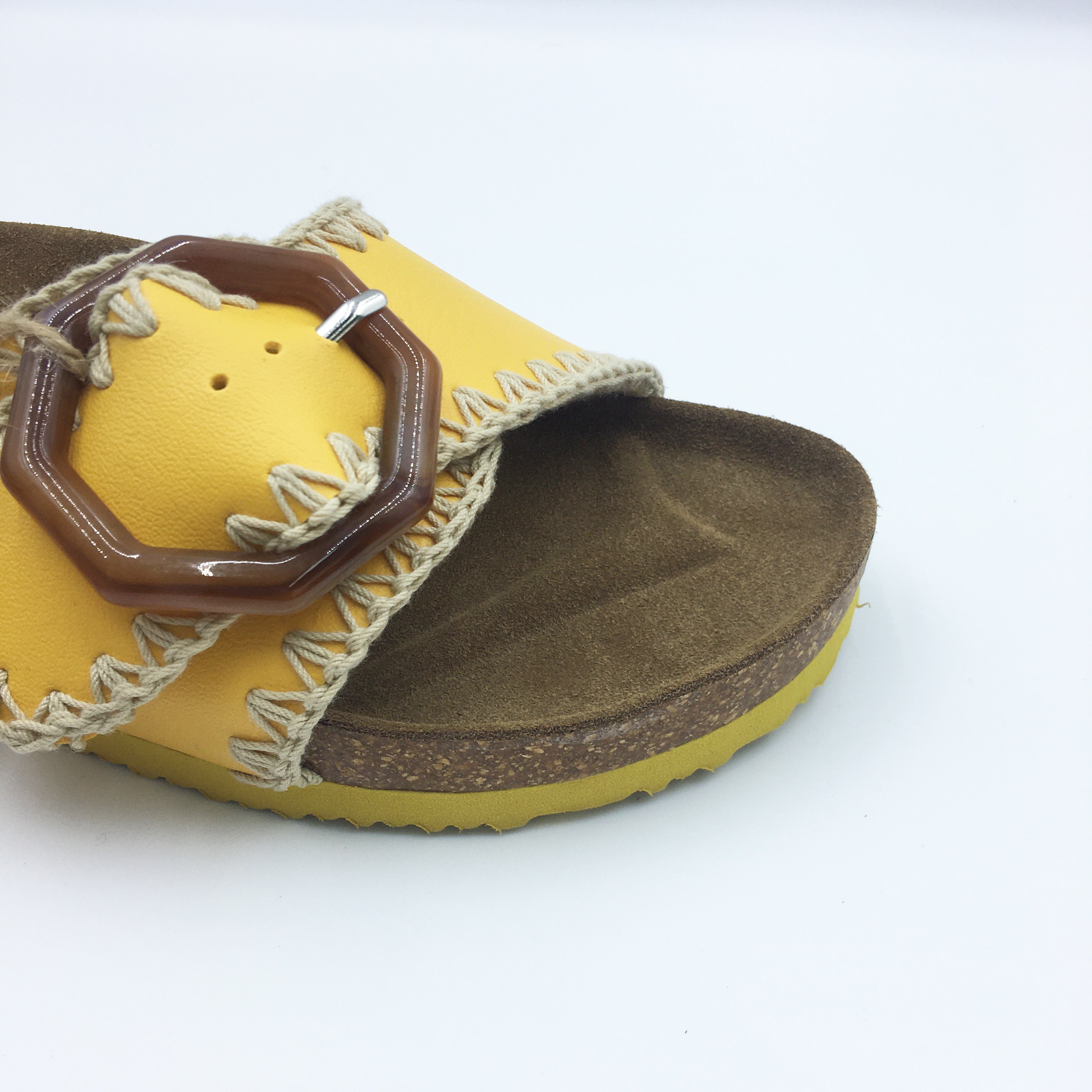 Custom designer flipflops slippers size shoes summer beach fashion slides slipper sandals for women and ladies