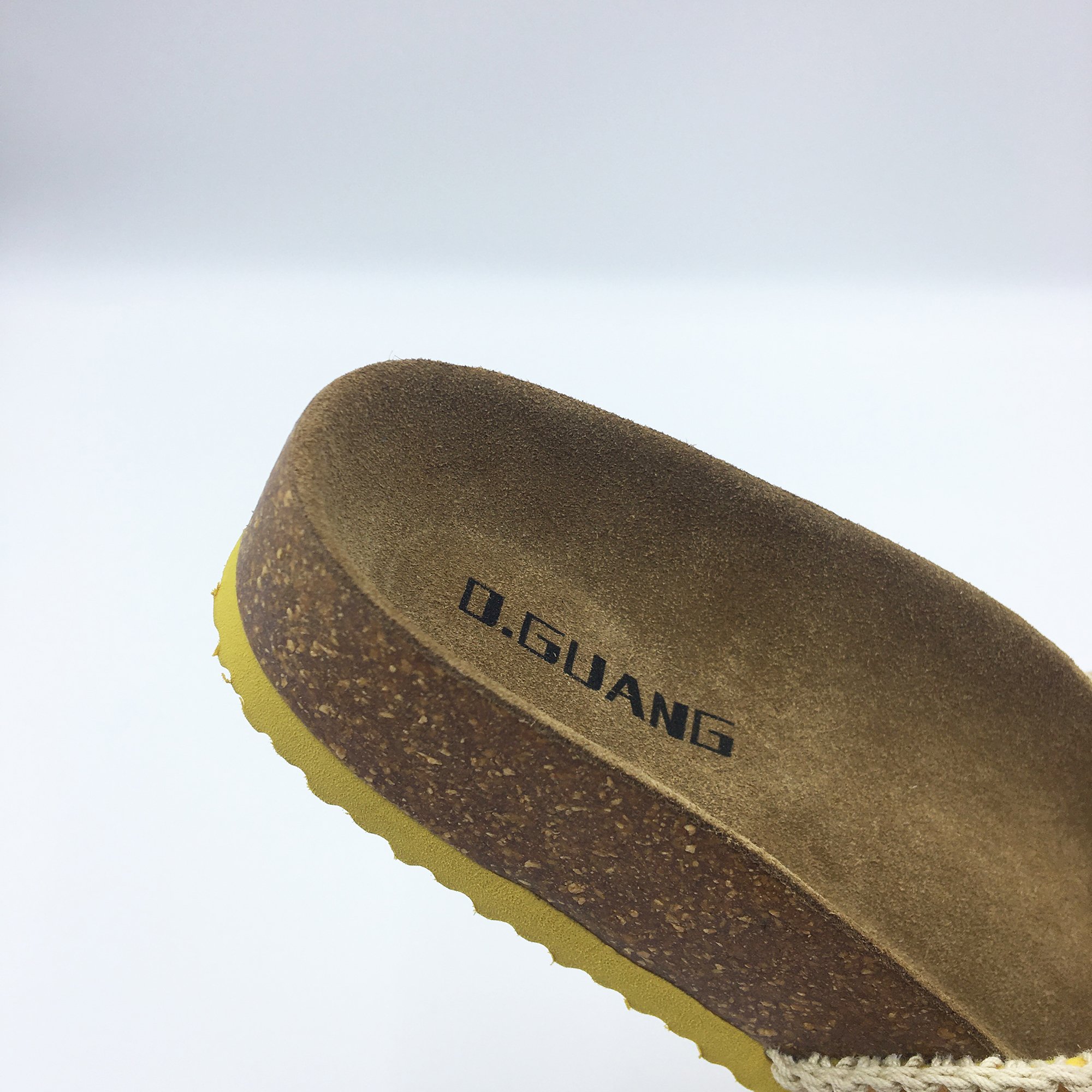 Custom designer flipflops slippers size shoes summer beach fashion slides slipper sandals for women and ladies