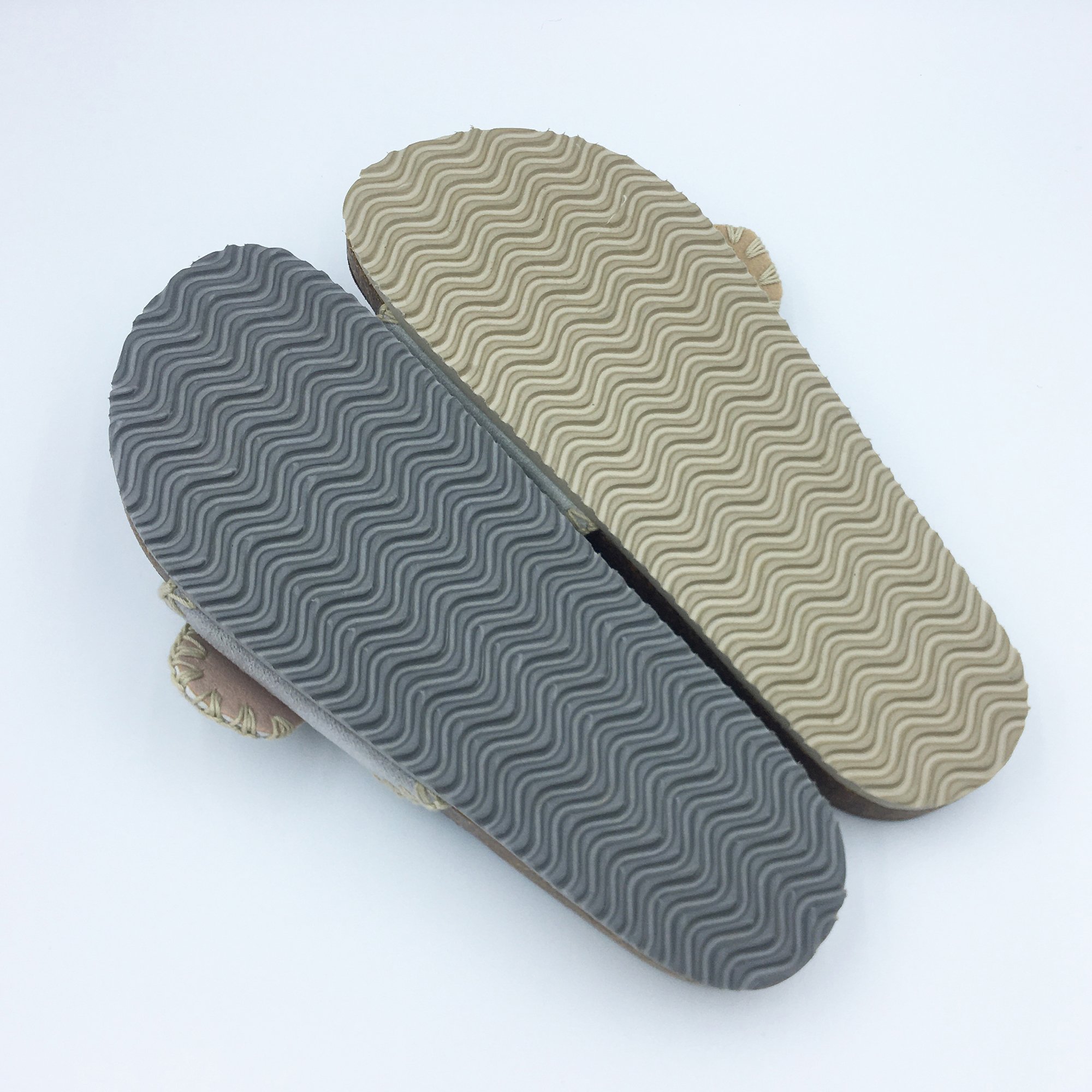 Custom designer flipflops slippers size shoes summer beach fashion slides slipper sandals for women and ladies