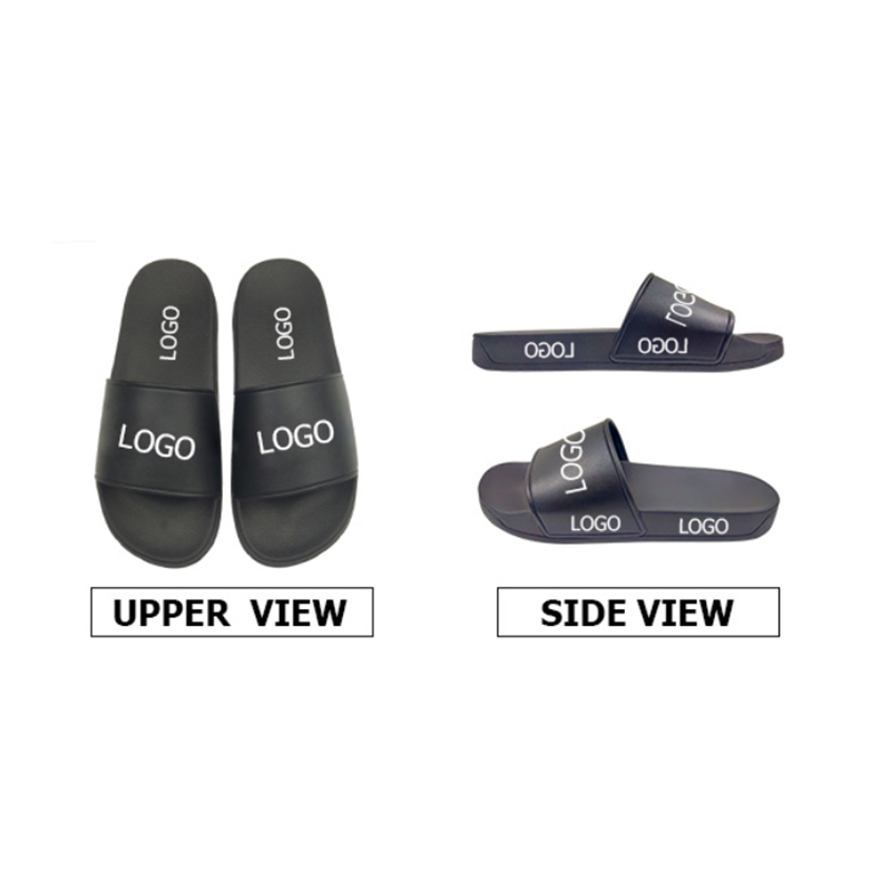 Fabrik Poop Slides Slicer Slipper Chinelos Engracados Pantofole Alte Slippers Only 1 Pair Men Love Selipar