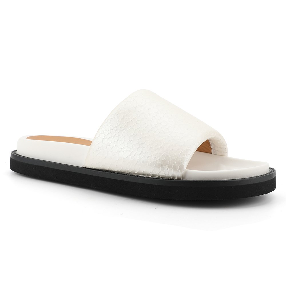 Slides For Woman