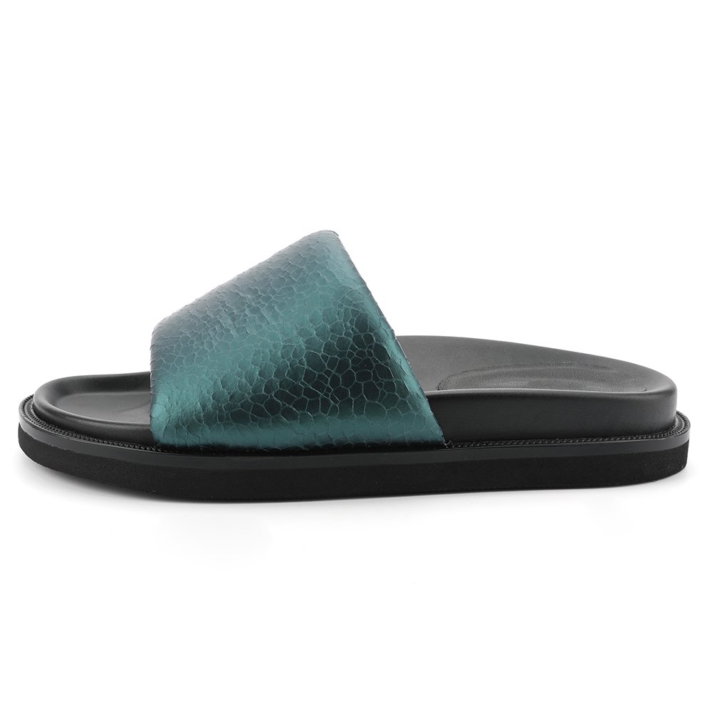 Slides For Woman