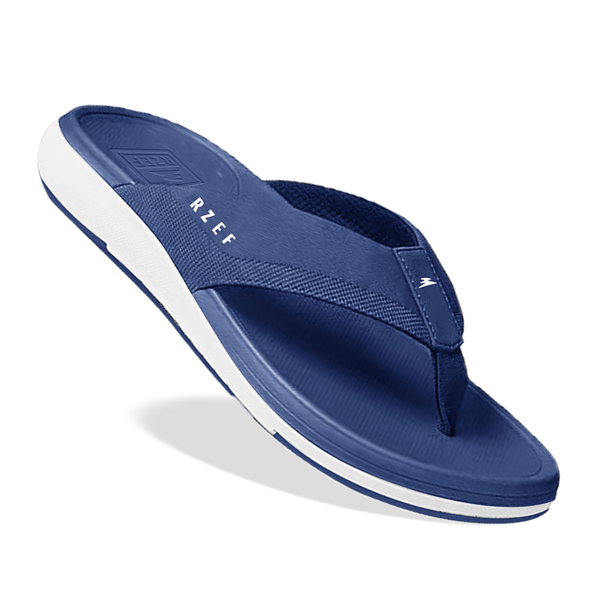 Morocco Fashion Luxury Brand Eva Slippers Slides Beach Comfortable Personalized Print Custom logo man's Sandals 3D Rubber Slider