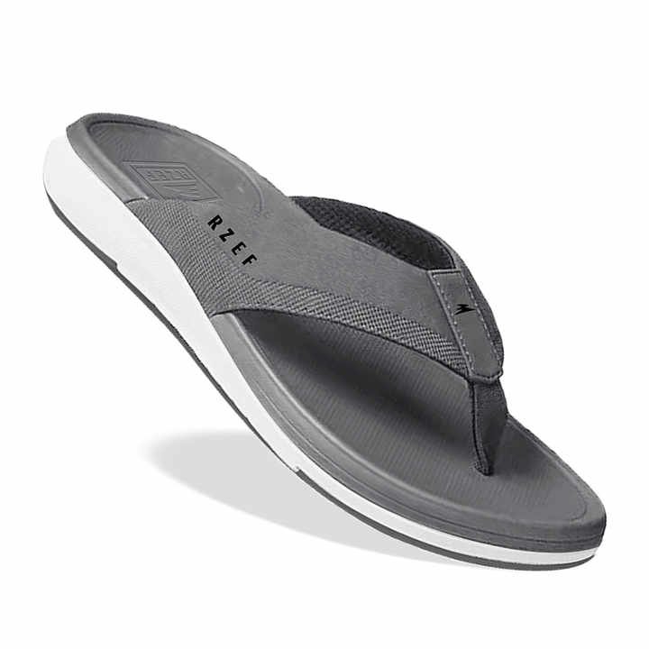 Morocco Fashion Luxury Brand Eva Slippers Slides Beach Comfortable Personalized Print Custom logo man's Sandals 3D Rubber Slider