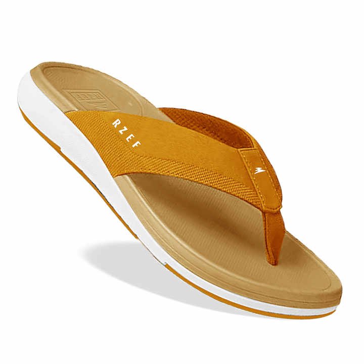 Morocco Fashion Luxury Brand Eva Slippers Slides Beach Comfortable Personalized Print Custom logo man's Sandals 3D Rubber Slider