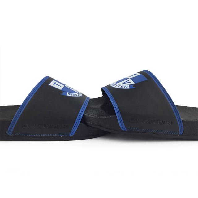 Greatslides Anti Skid 2025 Men Custom Slippers Straps,Pantoufles Pour Hommes Luxe,Anti Slip Slippers Gym