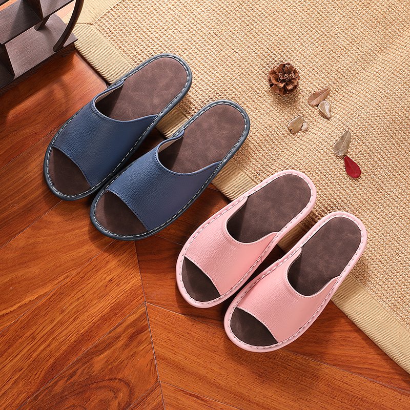 Wholesale custom free sample high quality colorful designer famous brands slipper summer slide for women and ladies