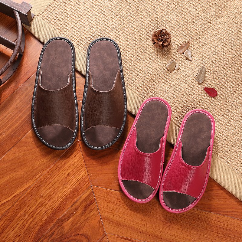 Wholesale custom free sample high quality colorful designer famous brands slipper summer slide for women and ladies