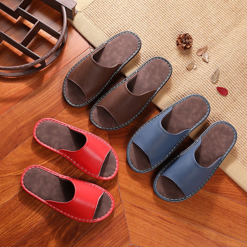 Wholesale custom free sample high quality colorful designer famous brands slipper summer slide for women and ladies