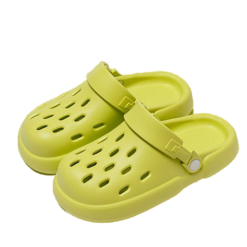 sandals custom slides women beach outdoor slippers women slippers slide women pvc sport slide slipper