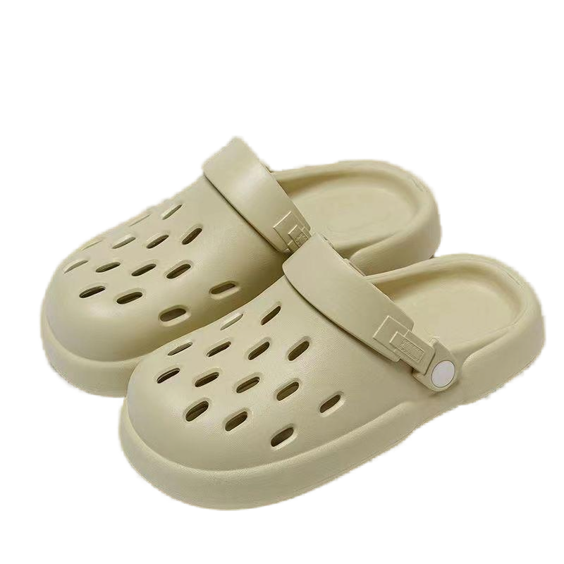 sandals custom slides women beach outdoor slippers women slippers slide women pvc sport slide slipper