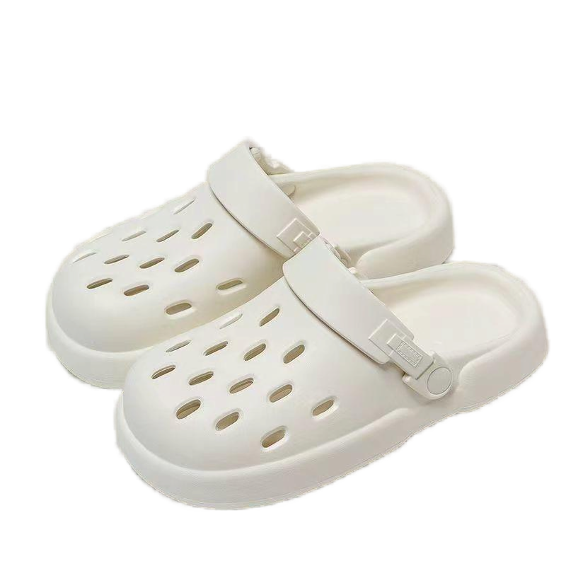sandals custom slides women beach outdoor slippers women slippers slide women pvc sport slide slipper