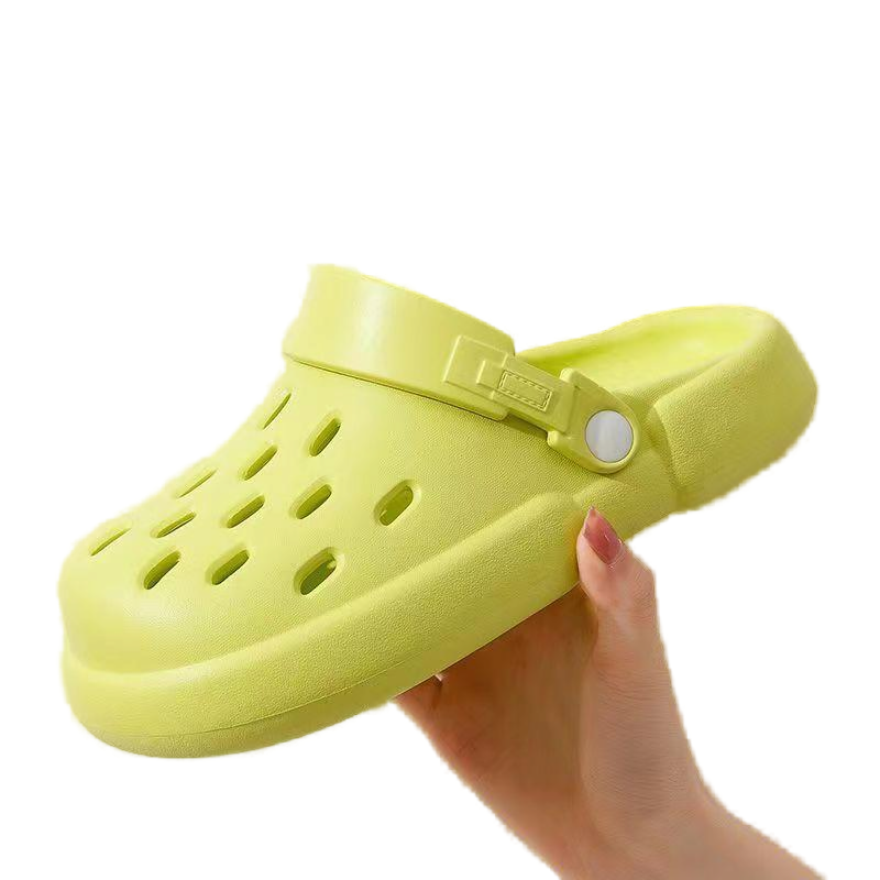 sandals custom slides women beach outdoor slippers women slippers slide women pvc sport slide slipper