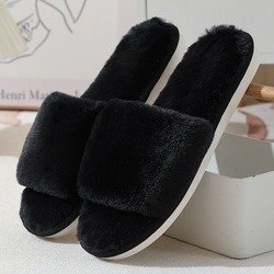 Black-2