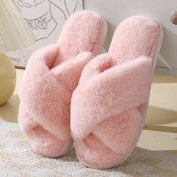 Pink-1