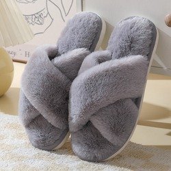 Grey-1