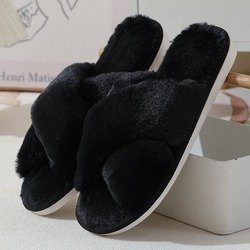 Black-1