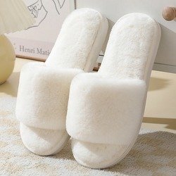 White-2
