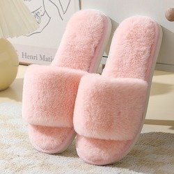 Pink-2