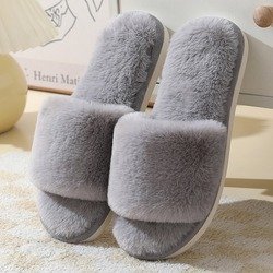 Grey-2