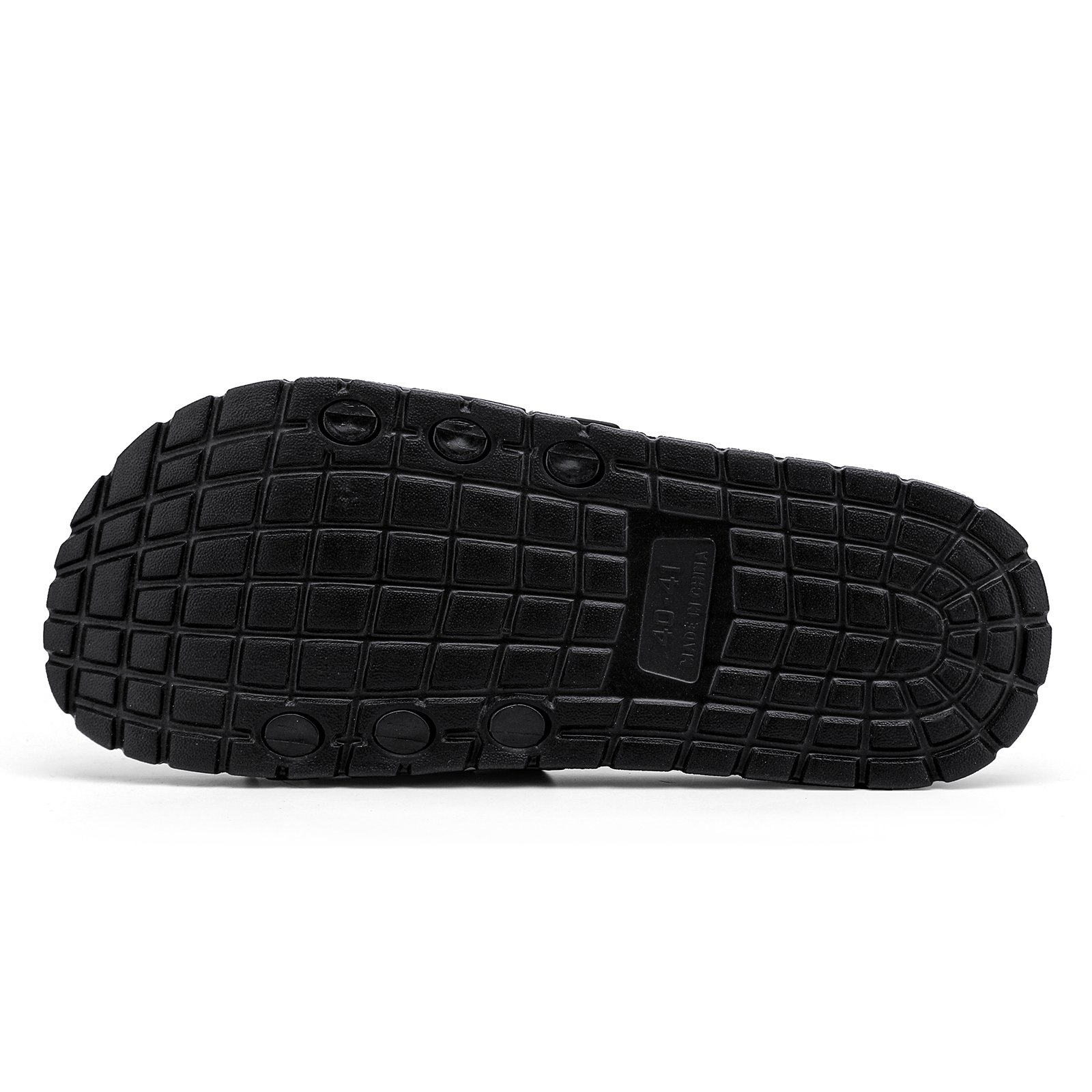 summer beach unisex adult home slides slippers male slides adult house slides slippers outdoor luxury sandals custom sport shoes