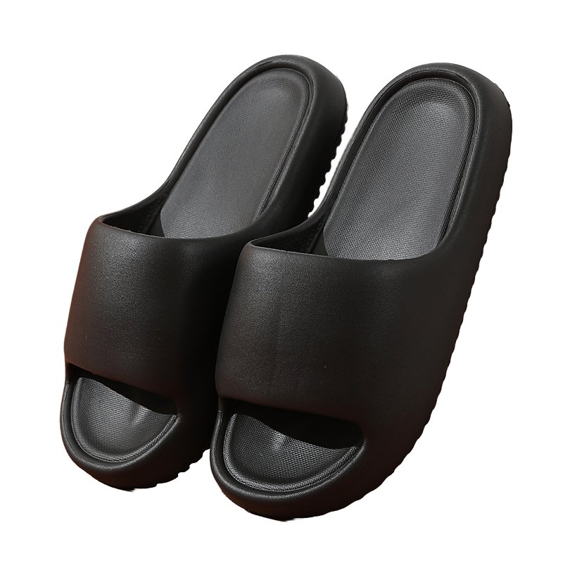 summer man women eva outdoor beach slides slippers flop slides slippers flipflops sandals for men bathroom sandals men