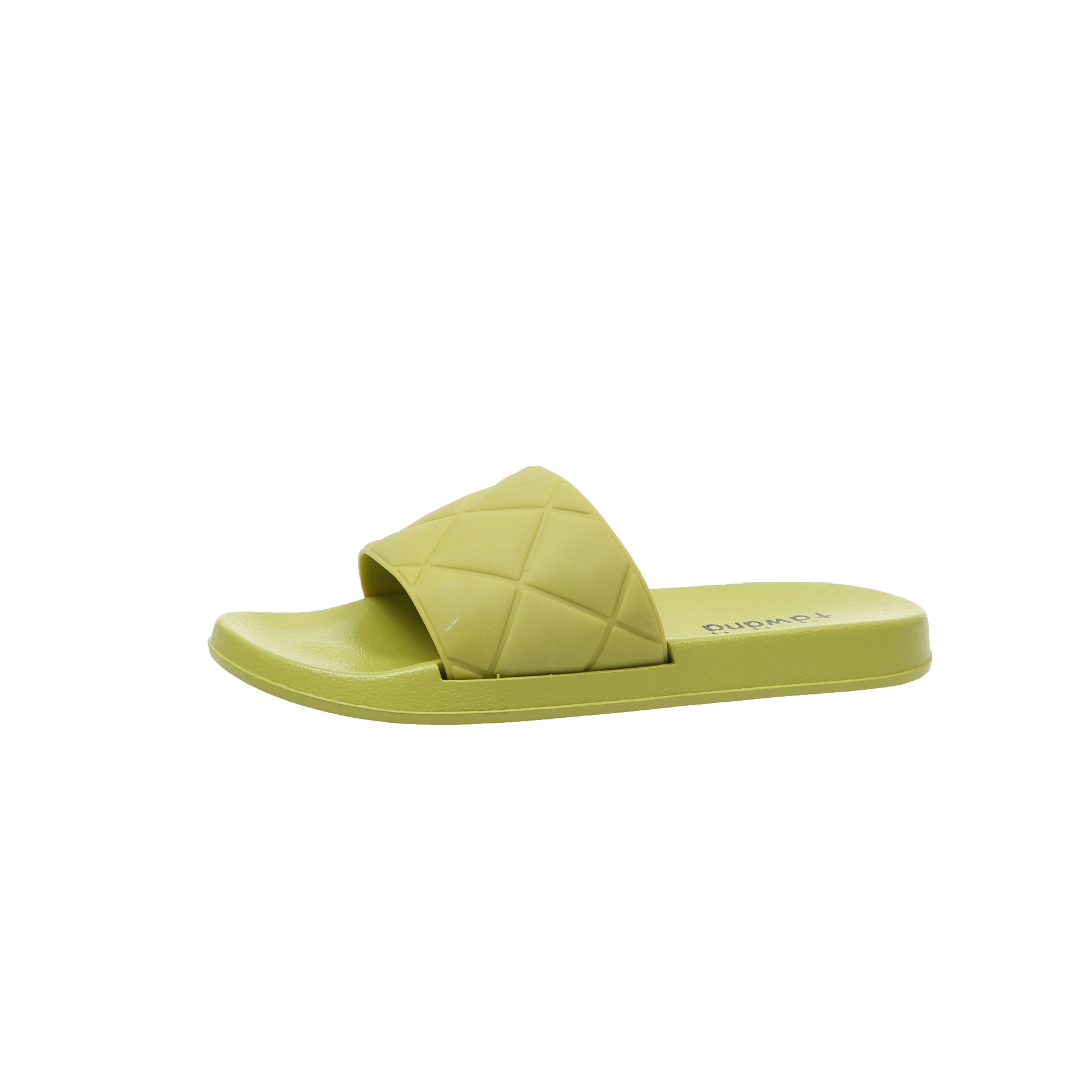 Slides Slippers Slip On Flat Slippers Slides for Women Comfortable Beach Flat Sandals Lady Slippers