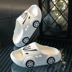 White-1
