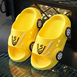 Yellow-1