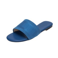 Blue(Solid)