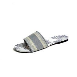 Grey(Printed)