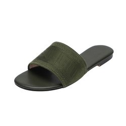 Green(Solid)