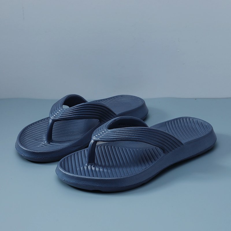 Wholesale Slippers Personalized For women Slide Soft Summer Cheap House Resale Blank Girl Chinelo Bulk Wedding Market Flip Flops