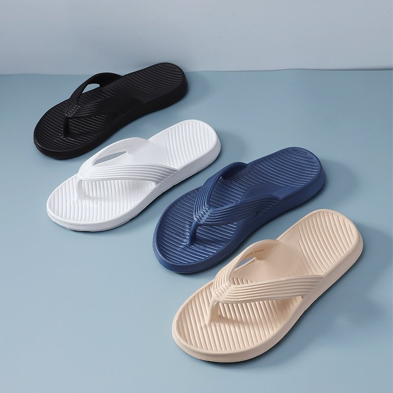 Wholesale Slippers Personalized For women Slide Soft Summer Cheap House Resale Blank Girl Chinelo Bulk Wedding Market Flip Flops